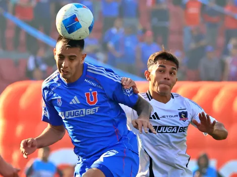 La ANFP explica la polémica venta de entradas para la Supercopa 2025