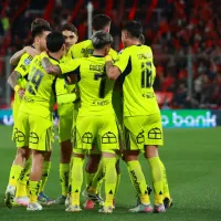 “El escenario más realista”: Guarello anticipa el resultado para U. de Chile e Independiente