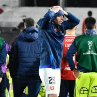 ¿Clasificar sin jugar? La polémica versión que Alianza Lima salió a aclarar