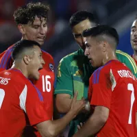 Marcelino Núñez encamina un millonario fichaje… ¡por el clásico rival del Norwich en Inglaterra!