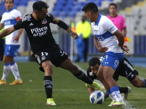 Inesperados millones para un grande chileno por un fichaje clásico