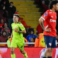 Los medios argentinos están furiosos: Alianza Lima prepara partido contra U de Chile