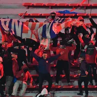 Parece chiste: policía argentina no encuentra a hinchas de Independiente imputados en la tragedia