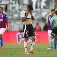 Manuel de Tezanos Pinto manda a buena parte a fuerte candidato a DT de Colo Colo: “Nunca va a…”