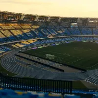 ¿Y el Claro Arena? Dan a conocer los más de 130 estadios presentes en EA Sports FC 26