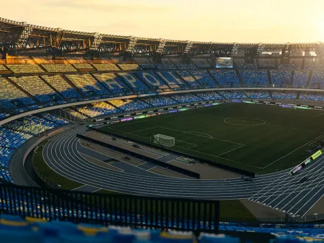 ¿Con el Claro Arena? Los más de 130 estadios presentes en EA Sports FC 26