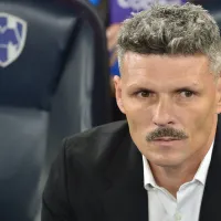 Jugó en Colo Colo, fue figura en un Mundial y analiza al nuevo DT del Cacique: “Le puede dar un…”