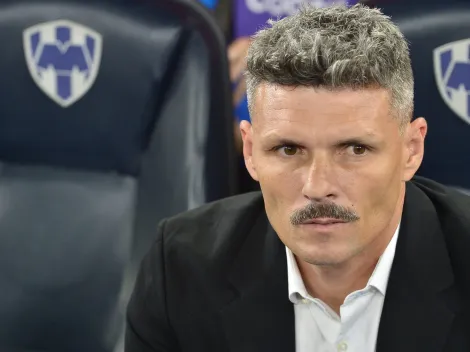 Jugó en Colo Colo, fue figura en un Mundial y analiza al nuevo DT albo