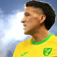 Revelan la poderosa razón del Norwich City para vender a Marcelino a su histórico rival