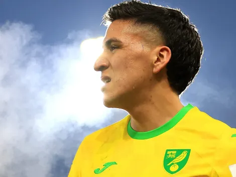 Filtran la verdadera razón de la venta de Marcelino al Ipswich Town