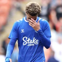 ¿Se retirará? Revelan el siguiente paso en la carrera de Dele Alli tras salir del Como