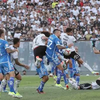 Celebra Colo Colo: confirman aumento de aforo para el Superclásico