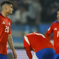 Carlos Caszely postula al Fantasma Figueroa como entrenador de la selección chilena: “Por personalidad”