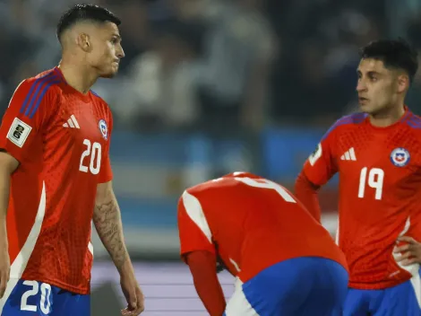 El sorprendente entrenador chileno que Caszely pide para la Roja