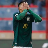 ¿Afecta a Chile? La resolución de un caso de doping de Bolivia que impacta en el regreso de las Eliminatorias