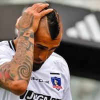 El terror de Colo Colo si cae ante la U y no comienza a afirmarse en las copas internacionales del 2026