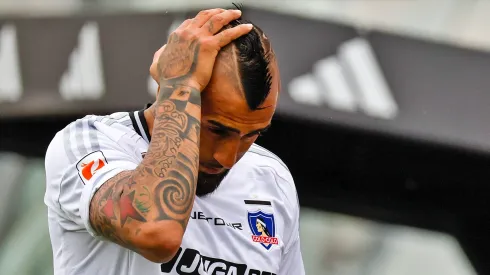 El Cacique podría vivir una pesadilla si no clasifica a la copas del próximo año.