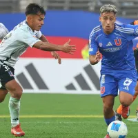 Historial Superclásico Colo Colo vs. U de Chile: Partidos, goleadores y últimos resultados