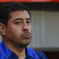 Alarma en La Roja: una de las mayores figuras de selección chilena salió lesionada en su club