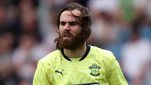 El club que corre con ventaja para quedarse con Brereton.