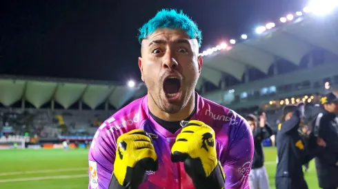 Coquimbo jugará desde las 12:30 horas ante Huachipato.