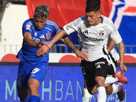 Formaciones y más: la gran previa del Superclásico 198