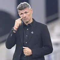 ¡Arranca la nueva era! Colo Colo le pone fecha a la presentación de Fernando Ortiz