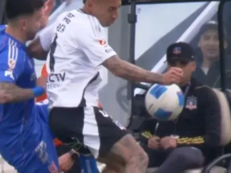 Primera polémica: Correa y un fuerte golpe a Zaldivia