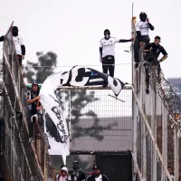 Guarello analiza la muerte de hincha en el Superclásico y encara a la U tras reclamo: “No entiendo…”