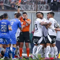 La Supercopa entre Colo Colo y la U otra vez está en duda tras fatal accidente en el Monumental