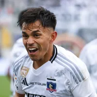 “Paciencia” y “Mágico”: Vicente Pizarro se gana nuevos apodos tras su Superclásico consagratorio