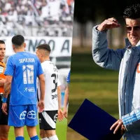“¿A ustedes les sorprende?”: Diego Rivarola incendia todo por la gran polémica del Superclásico