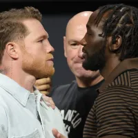 ¿”Canelo” o Crawford? 12 expertos dan a conocer a su favorito para la próxima pelea de boxeo