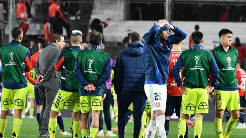 En Alianza esperan avanzar a la ronda de semifinales de manera directa.