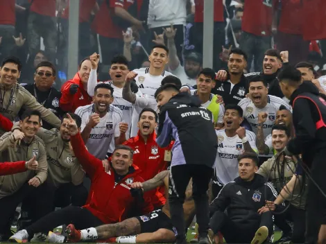 Dirigió en Tercera B, tuvo polémica con Almirón, y fue clave en el Superclásico