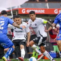 ANFP confirma Colo Colo vs U de Chile: las siete exigencias para poder comprar entradas para la Supercopa