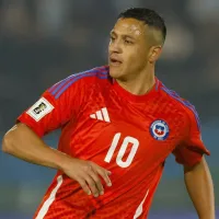 Filtran la cifra que pagó Sevilla por Alexis Sánchez: “Es un complemento”