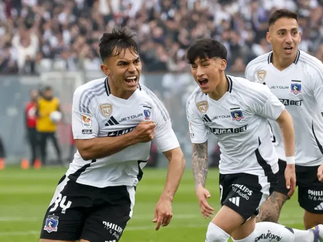 La gran premonición del Superclásico: increíble video