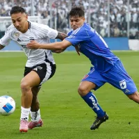 Qué dolor de cabeza: el nuevo problema que amenaza a la Supercopa