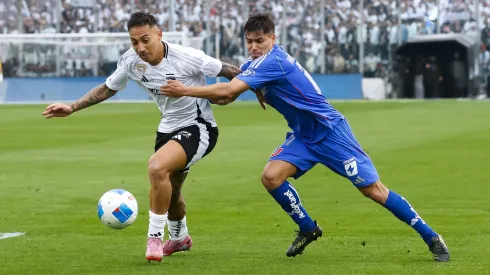 Nuevo problema para la Supercopa