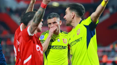 En Independiente hay bastante pesimismo por el fallo de la Conmebol.