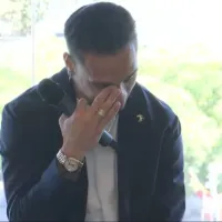 Antony, el refuerzo más deseado del Betis de Pellegrini: “Mi mujer estaba acá y me dijo ‘no sé si…”