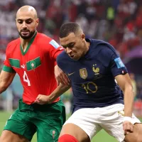 Manuel Pellegrini y el Betis celebran un refuerzo que maravilló al mundo en Qatar 2022