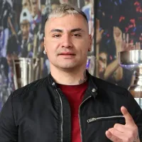 Cristóbal Campos a un año del accidente donde quiso quitarse la vida: “Valórense, jamás se dejen manipular”