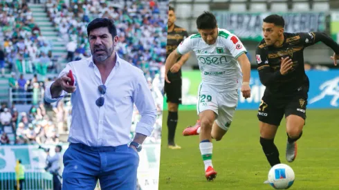 Temuco y su novedosa campaña.