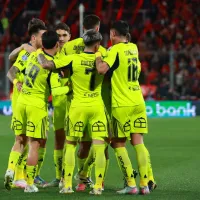 ¿A Coquimbo los pasajes? Adelantan la resolución que da por ganador a U de Chile contra Independiente