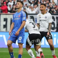 Referente de la U está furioso por insólita medida azul para la Supercopa con Colo Colo: “Poco serio…”