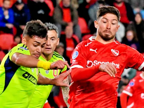 Conmebol está con el tiempo en contra si lo que quiere es reanudar