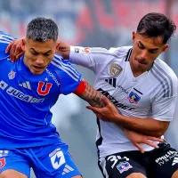 La ANFP contesta a las amenazas de la U de disputar con juveniles la Supercopa ante Colo Colo: “Ahora se tiene que…”