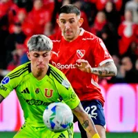 Avisan que tanto la U como Independiente saldrán perdiendo de la Conmebol: “Alianza Lima tendrá…”